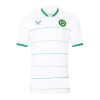 Original Fußballtrikot Irland Auswärtstrikot 2023 Für Herren